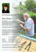 Peter  Prosser